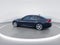 2019 BMW 4 Series 440i Gran Coupe
