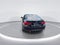 2019 BMW 4 Series 440i Gran Coupe