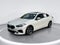 2024 BMW 2 Series 228i