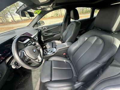 2024 BMW 2 Series 228i