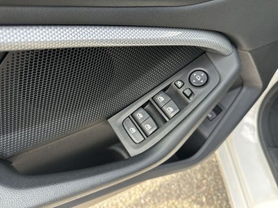 2024 BMW 2 Series 228i