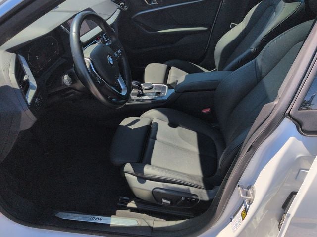 2024 BMW 2 Series 228i