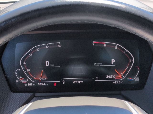 2024 BMW 2 Series 228i