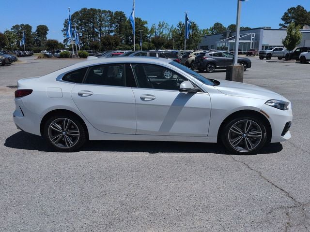 2024 BMW 2 Series 228i