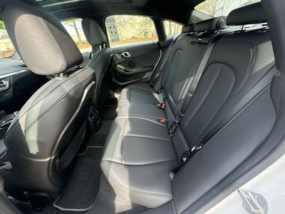 2024 BMW 2 Series 228i