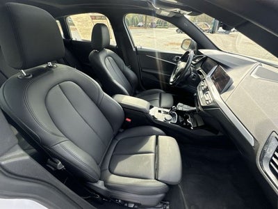 2024 BMW 2 Series 228i
