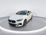 2024 BMW 2 Series 228i