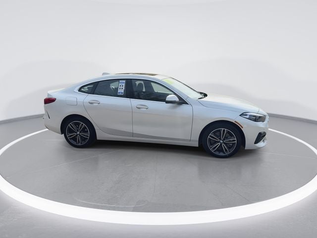 2024 BMW 2 Series 228i