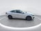 2024 BMW 2 Series 228i