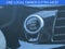 2023 BMW 5 Series 530i