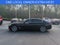 2023 BMW 5 Series 530i