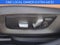 2023 BMW 5 Series 530i