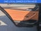 2023 BMW 5 Series 530i