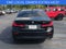 2023 BMW 5 Series 530i