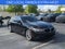 2023 BMW 5 Series 530i
