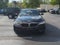 2023 BMW 5 Series 530i