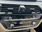 2022 BMW 5 Series 540i