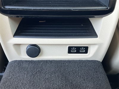 2022 BMW 5 Series 540i