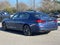 2022 BMW 5 Series 540i