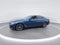 2022 BMW 5 Series 540i