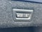 2022 BMW 5 Series 540i