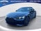 2025 BMW 4 Series 430i xDrive