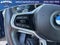 2025 BMW 4 Series 430i xDrive