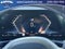 2025 BMW 4 Series 430i xDrive