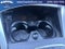 2025 BMW 4 Series 430i xDrive