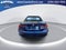 2025 BMW 4 Series 430i xDrive