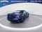 2025 BMW 4 Series 430i xDrive