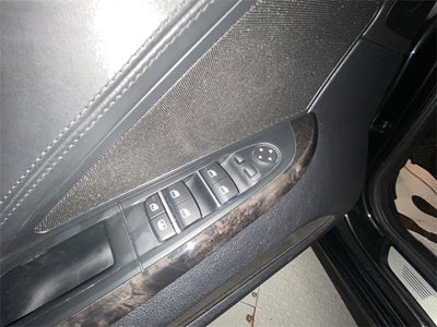 2014 BMW 6 Series 650i xDrive Gran Coupe