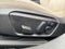 2021 BMW 2 Series 228i xDrive
