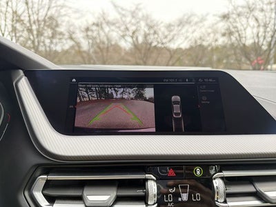 2021 BMW 2 Series 228i xDrive