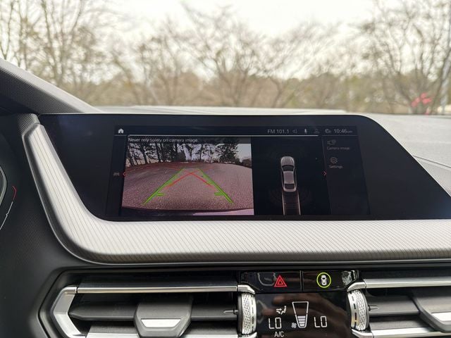 2021 BMW 2 Series 228i xDrive