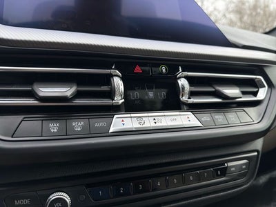 2021 BMW 2 Series 228i xDrive