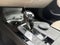 2021 BMW 2 Series 228i xDrive