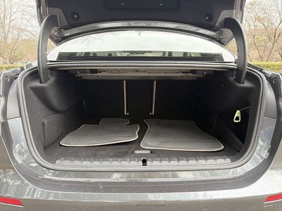 2021 BMW 2 Series 228i xDrive