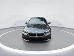 2021 BMW 2 Series 228i xDrive