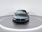 2021 BMW 2 Series 228i xDrive