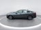 2021 BMW 2 Series 228i xDrive