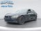 2018 BMW 3 Series 330i xDrive