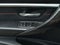 2018 BMW 3 Series 330i xDrive
