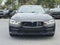 2018 BMW 3 Series 330i xDrive