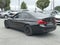 2018 BMW 3 Series 330i xDrive
