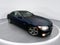 2011 BMW 3 Series 328i