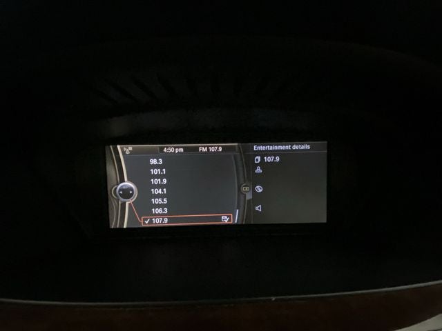 2011 BMW 3 Series 328i