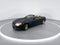 2011 BMW 3 Series 328i