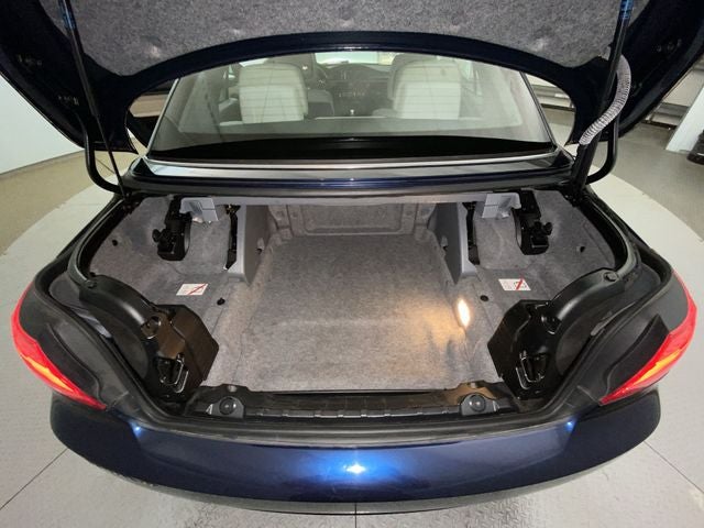 2011 BMW 3 Series 328i
