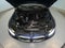 2011 BMW 3 Series 328i